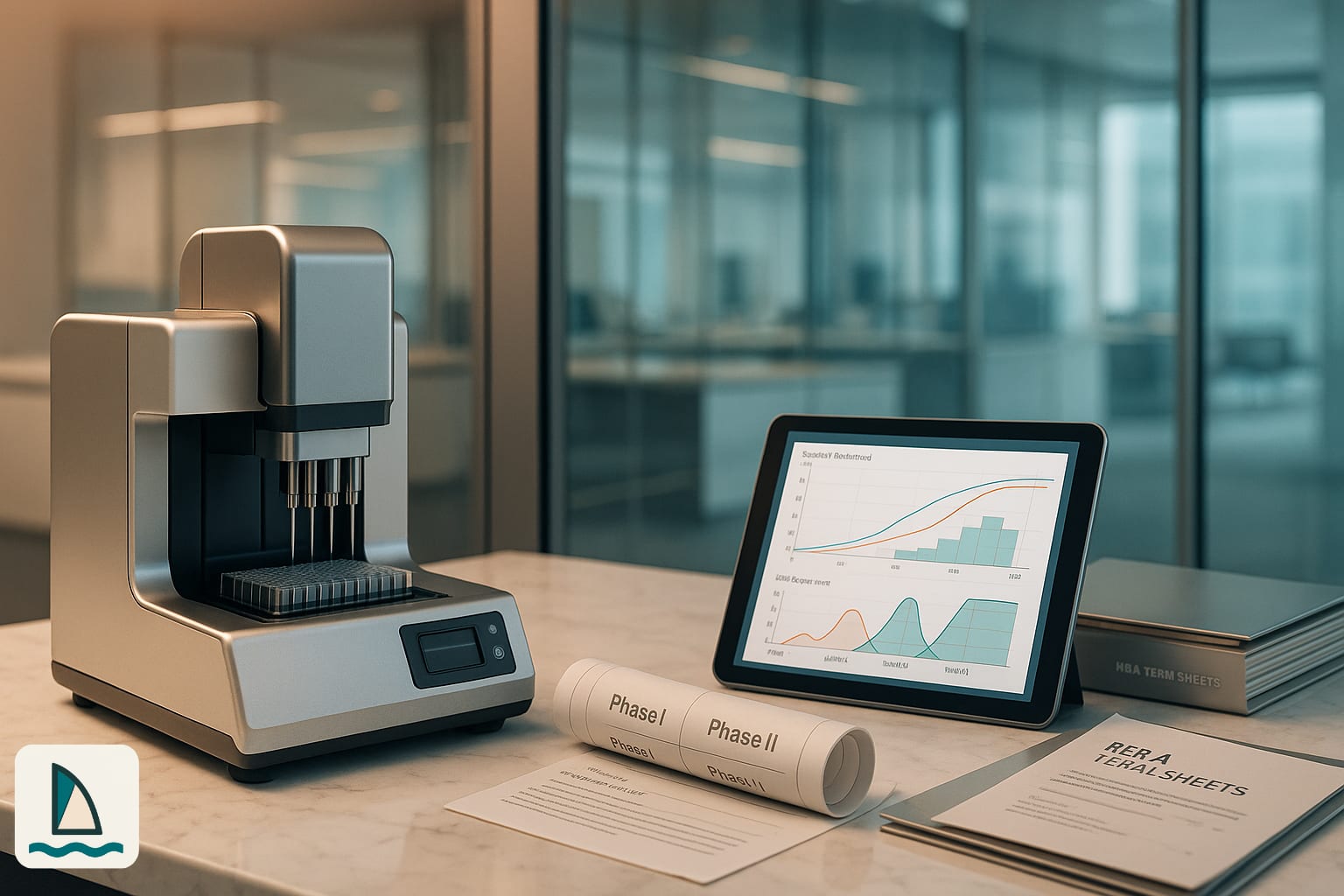 Are CROs Good Strategic Investments in 2024?